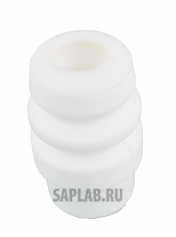 Купить запчасть JIKIU - RB14005 Отбойник амортизатора задний KIA SPECTRA, SHUMA II RB14005