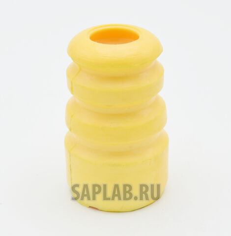 Купить запчасть JIKIU - RB21002 Отбойник амортизатора RB21002