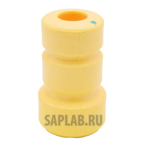 Купить запчасть JIKIU - RB21004 Отбойник амортизатора передний TOYOTA RAV4 00-05 RB21004