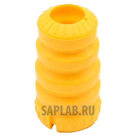 Купить запчасть JIKIU - RB21006 Отбойник амортизатора передний TOYOTA RAV4 05- RB21006