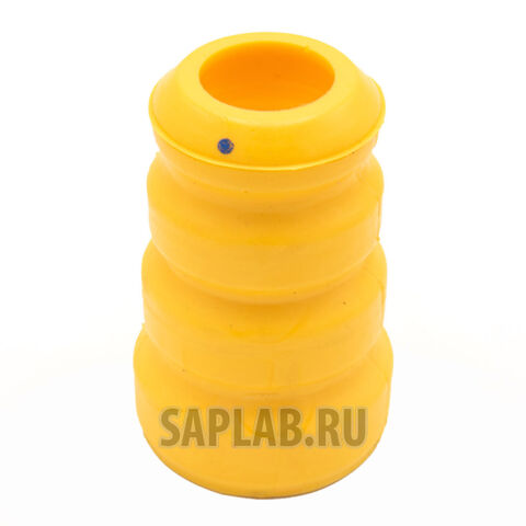 Купить запчасть JIKIU - RB21007 Отбойник амортизатора задний LEXUS RX300 MCU15 2000.07-2003.02 RB21007