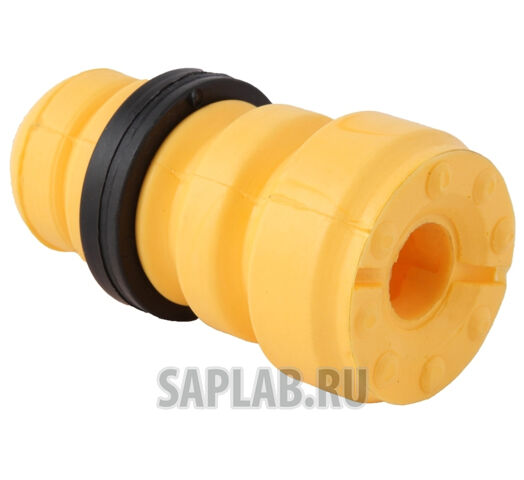 Купить запчасть JIKIU - RB21009 Отбойник амортизатора передний LEXUS RX 03-08, TOYOTA HARRIER 03-12 RB21009