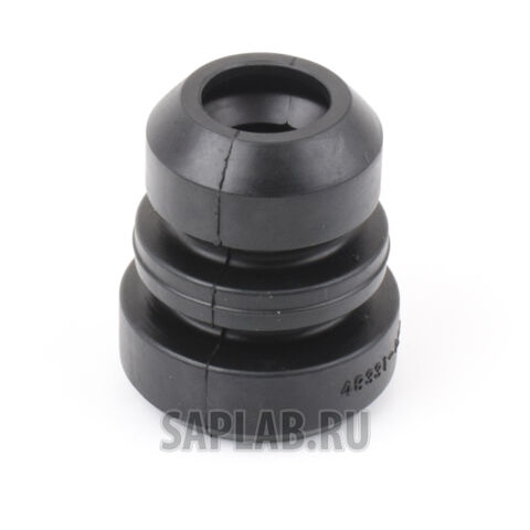 Купить запчасть JIKIU - RB21010 Отбойник амортизатора передний TOYOTA CALDINA 92-02 RB21010