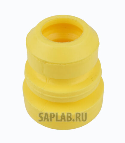 Купить запчасть JIKIU - RB21010U Отбойник амортизатора передний TOYOTA CARINA E/II RB21010U