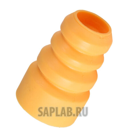 Купить запчасть JIKIU - RB21011U Отбойник амортизатора задний TOYOTA COROLLA 87-00, PRIUS 97-03 RB21011U