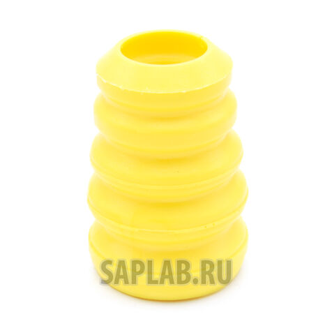 Купить запчасть JIKIU - RB21014U Отбойник амортизатора задний TOYOTA CARINA E AT19#/ST191/CT190 1992-1997 RB21014U