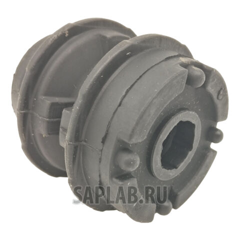 Купить запчасть JIKIU - RB21017 Отбойник амортизатора передний TOYOTA MARK II 00-07 RB21017