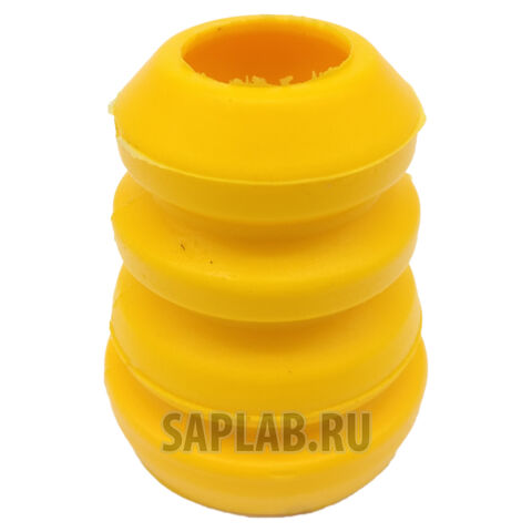 Купить запчасть JIKIU - RB21023 Отбойник амортизатора передний TOYOTA HARRIER 97-03, LEXUS RX 98-03 RB21023