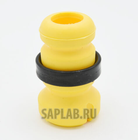 Купить запчасть JIKIU - RB21027 