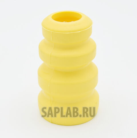 Купить запчасть JIKIU - RB21028 Отбойник амортизатора передний TOYOTA CALDINA AZT241/ZZT241 2002-2007 RB21028