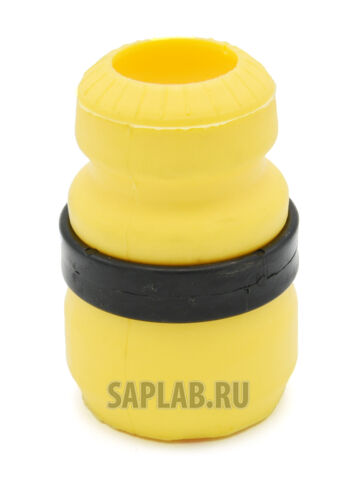 Купить запчасть JIKIU - RB21029 Отбойник амортизатора задний LEXUS RX 03-08 RB21029