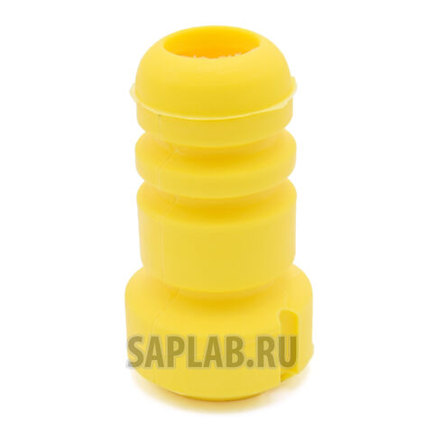 Купить запчасть JIKIU - RB21036 Отбойник амортизатора передний TOYOTA YARIS (P1) 99-05 RB21036