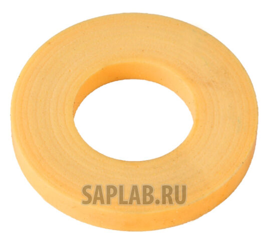 Купить запчасть JIKIU - RB21039 Шайба опорного подшипника TOYOTA AVENSIS T22, RAV4 93-00, CALDINA 92-02 RB21039