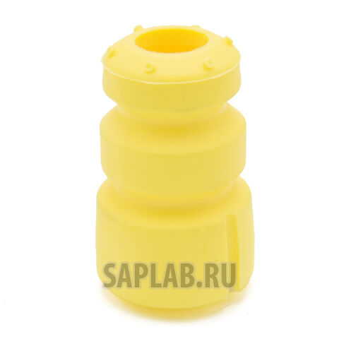 Купить запчасть JIKIU - RB21044 Отбойник амортизатора передний TOYOTA AVENSIS T27 RB21044