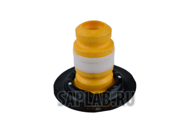 Купить запчасть JIKIU - RB21049 Отбойник амортизатора RB21049