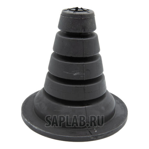 Купить запчасть JIKIU - RB21059 Отбойник амортизатора задний TOYOTA LAND CRUISER URJ202,UZJ200,VDJ200 20­07.09- RB21059