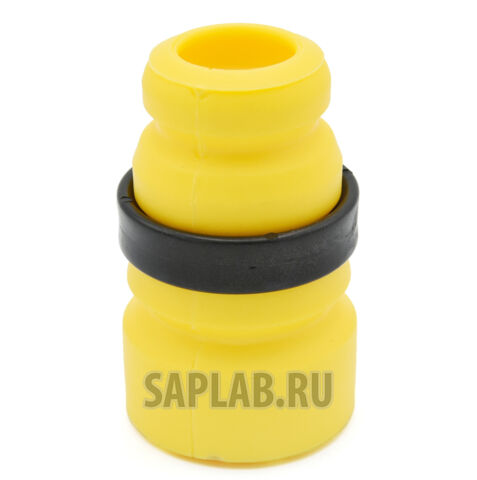 Купить запчасть JIKIU - RB21069 Отбойник амортизатора передний TOYOTA CAMRY/HYBRID ACV51,ASV5#,AVV50,GSV50 2011.08- RB21069