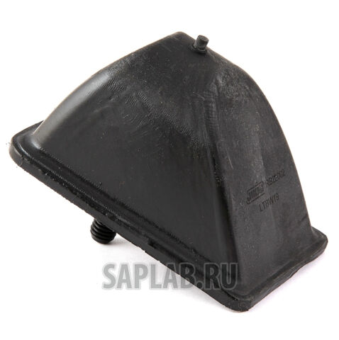 Купить запчасть JIKIU - RB22002 Отбойник амортизатора передний NISSAN TERRANO II 93-06 RB22002