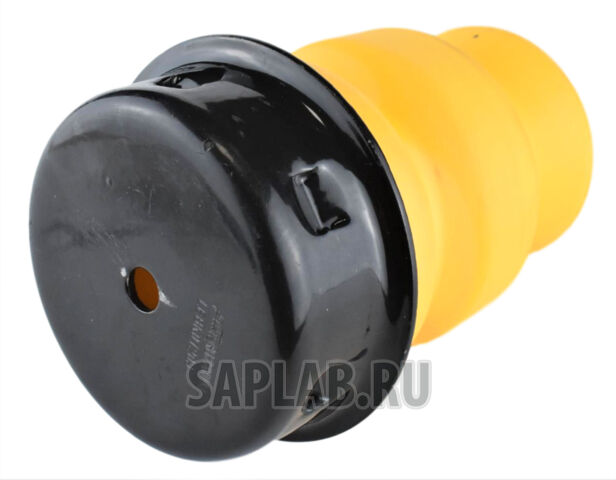 Купить запчасть JIKIU - RB22004 Отбойник амортизатора задний INFINITI QX4 96-02, NISSAN PRESAGE, BASSARA 99-03 RB22004