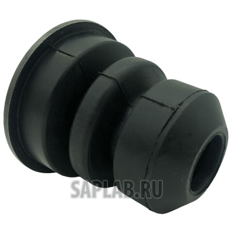 Купить запчасть JIKIU - RB22007 Отбойник амортизатора RB22007