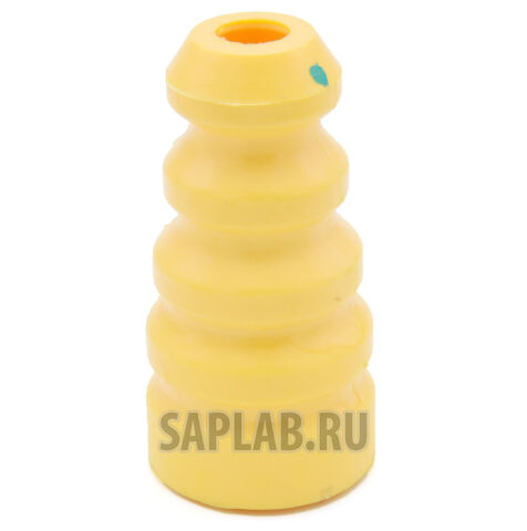 Купить запчасть JIKIU - RB23001 Отбойник амортизатора задний MITSUBISHI LANCER 91-03 RB23001