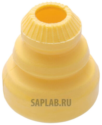 Купить запчасть JIKIU - RB23005 Отбойник амортизатора RB23005