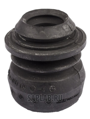 Купить запчасть JIKIU - RB23007 Отбойник амортизатора RB23007