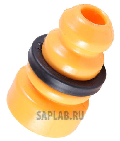 Купить запчасть JIKIU - RB23013 Отбойник амортизатора RB23013