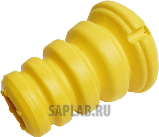 Купить запчасть JIKIU - RB23014 Отбойник амортизатора передний MITSUBISHI OUTLANDER 12- RB23014