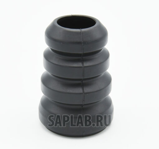 Купить запчасть JIKIU - RB25003 Отбойник амортизатора  MAZDA 323 BJ Jan 98 Jan 4 RB25003