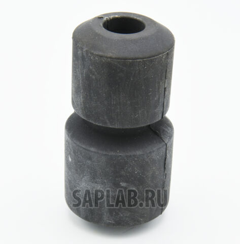 Купить запчасть JIKIU - RB25004 Отбойник амортизатора задний MAZDA 323 BA/BJ 94-04 RB25004