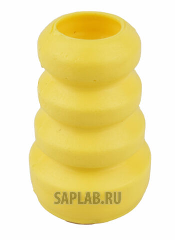 Купить запчасть JIKIU - RB25006 Отбойник амортизатора передний MAZDA 626/CAPELLA 97-02 RB25006