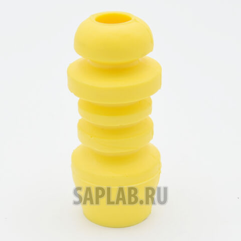 Купить запчасть JIKIU - RB25007 Отбойник амортизатора задний MAZDA DEMIO DW 1998-2000 RB25007