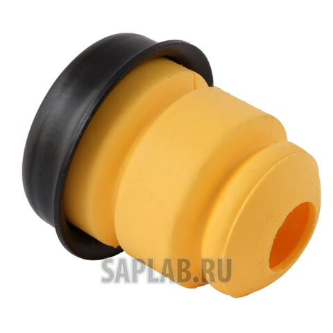 Купить запчасть JIKIU - RB25011 Отбойник амортизатора RB25011