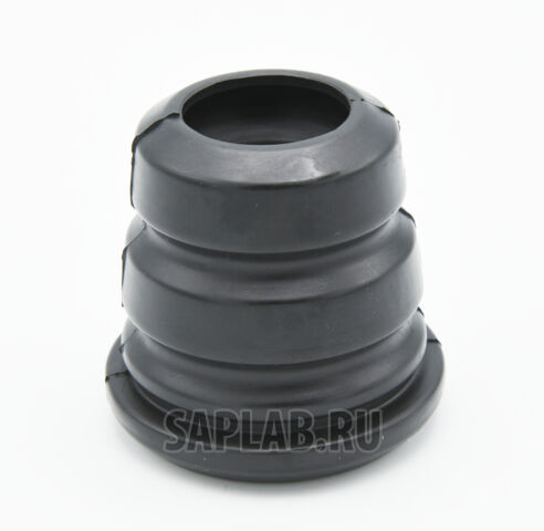 Купить запчасть JIKIU - RB25013 Отбойник амортизатора передний MAZDA 3 (BK) RB25013