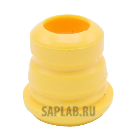 Купить запчасть JIKIU - RB25013U Отбойник амортизатора передний MAZDA 3 (BK), FORD FOCUS II RB25013U