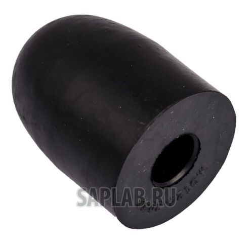 Купить запчасть JIKIU - RB25014 Отбойник задн подвески FORD FOCUS II, MAZDA 3 (BK) RB25014