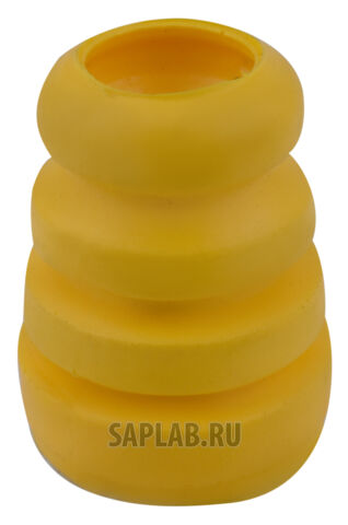 Купить запчасть JIKIU - RB25016 Отбойник амортизатора RB25016