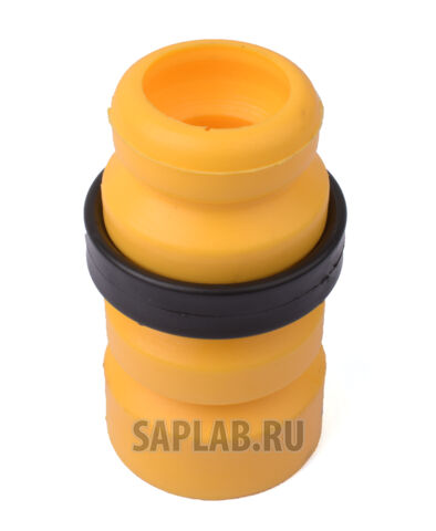 Купить запчасть JIKIU - RB25025 Отбойник амортизатора передний MAZDA CX-5 KE 2011- RB25025