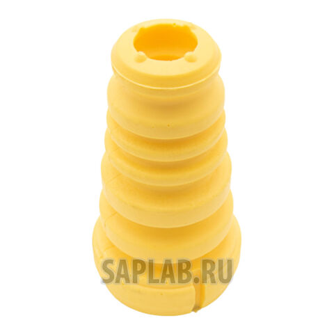 Купить запчасть JIKIU - RB25033 Отбойник амортизатора задний MAZDA CX-5 KE 2011- RB25033