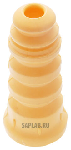 Купить запчасть JIKIU - RB25036 Отбойник амортизатора задний MAZDA 3 03-09 RB25036