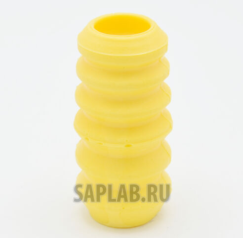 Купить запчасть JIKIU - RB27001 Отбойник амортизатора задний SUBARU FORESTER 97-07, IMPREZA 92-07 RB27001