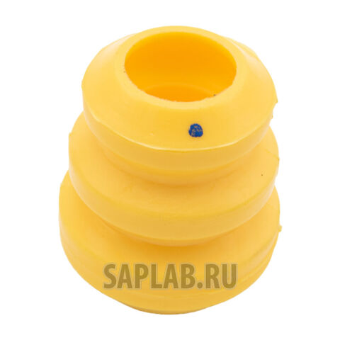 Купить запчасть JIKIU - RB27007 Отбойник амортизатора передний SUBARU IMPREZA G11 200­0.02-2007.04 RB27007