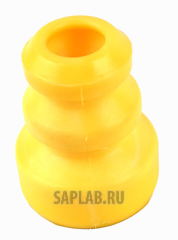 Купить запчасть JIKIU - RB28001 Отбойник передн амортизатора HONDA ACCORD VII-VIII RB28001