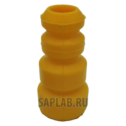 Купить запчасть JIKIU - RB28002U Отбойник амортизатора задний HONDA ACCORD VIII/IX RB28002U