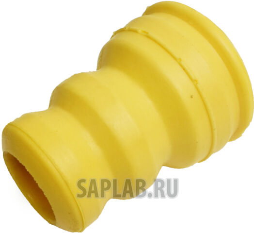 Купить запчасть JIKIU - RB28003 Отбойник амортизатора передний HONDA CIVIC 05-11 RB28003