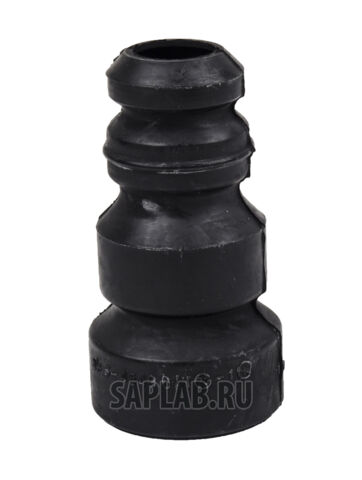 Купить запчасть JIKIU - RB28005 Отбойник амортизатора задний HONDA CR-V RD1 96-01 RB28005