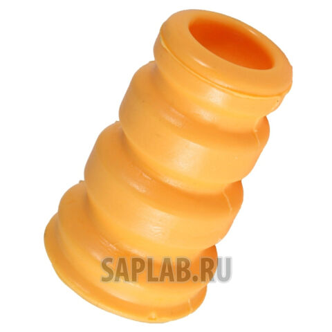 Купить запчасть JIKIU - RB28006 Отбойник амортизатора передний HONDA CR-V III/IV RB28006