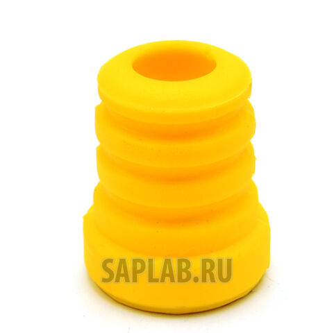 Купить запчасть JIKIU - RB28007 Отбойник амортизатора задний HONDA CR-V 07-11 RB28007