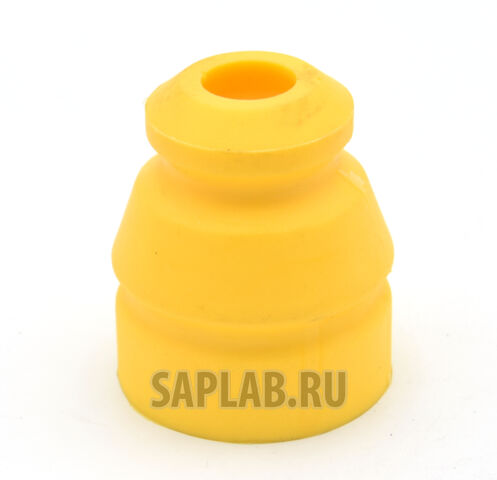 Купить запчасть JIKIU - RB28011 Отбойник амортизатора передний HONDA CR-V RD1/RD2 1997-2001 RB28011